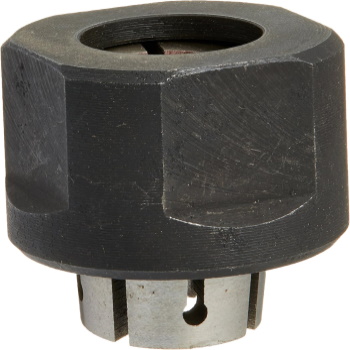 Hikoki čaura za glodalicu Ø8mm 325212 Hikoki čaura za glodalicu Ø8mm 325212